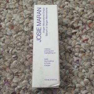 Josie Marian Moonstone Drops